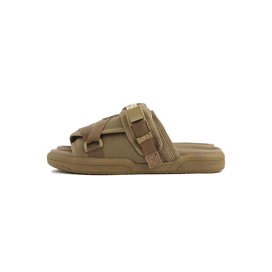 Visvim slippers cheap